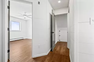 26 Rock Pond Rd, Sandy River Plt, ME 04970 - Photo 39