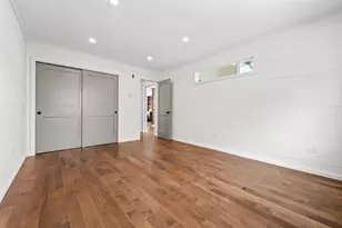 26 Rock Pond Rd, Sandy River Plt, ME 04970 - Photo 15