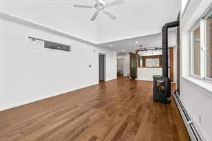 26 Rock Pond Rd, Sandy River Plt, ME 04970 - Photo 13