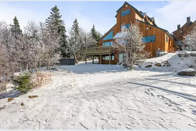 26 Rock Pond Road #1007, Sandy River Plt, ME 04970 - Photo 3