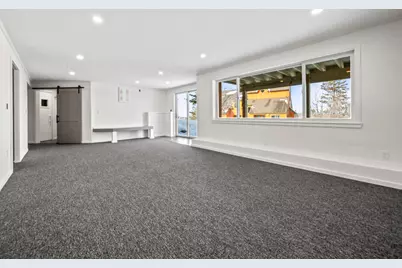 26 Rock Pond Road #1007, Sandy River Plt, ME 04970 - Photo 19