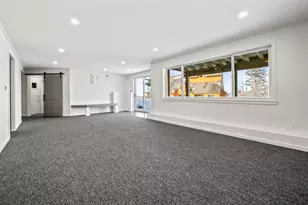 26 Rock Pond Rd, Sandy River Plt, ME 04970 - Photo 19