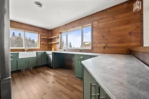 26 Rock Pond Rd, Sandy River Plt, ME 04970 - Photo 9