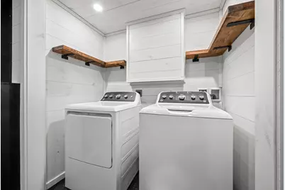 26 Rock Pond Road #1007, Sandy River Plt, ME 04970 - Photo 25