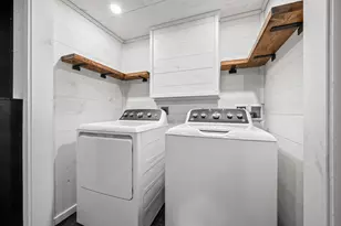 26 Rock Pond Rd, Sandy River Plt, ME 04970 - Photo 25