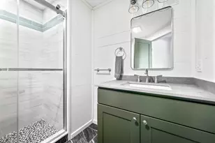 26 Rock Pond Rd, Sandy River Plt, ME 04970 - Photo 23