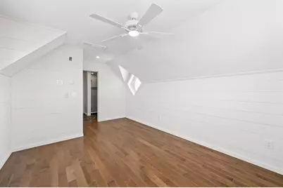 26 Rock Pond Road #1007, Sandy River Plt, ME 04970 - Photo 33