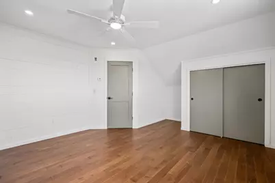 26 Rock Pond Road #1007, Sandy River Plt, ME 04970 - Photo 27