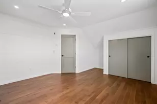 26 Rock Pond Rd, Sandy River Plt, ME 04970 - Photo 27