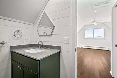 26 Rock Pond Road #1007, Sandy River Plt, ME 04970 - Photo 35