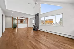 26 Rock Pond Rd, Sandy River Plt, ME 04970 - Photo 11