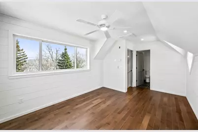 26 Rock Pond Road #1007, Sandy River Plt, ME 04970 - Photo 29