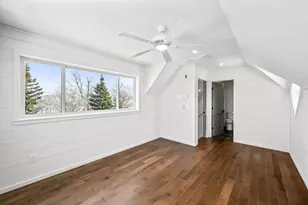 26 Rock Pond Rd, Sandy River Plt, ME 04970 - Photo 29