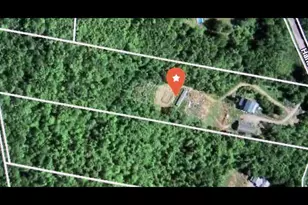 88 Hanson Rd, China, ME 04358 - Photo 41