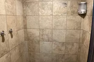 88 Hanson Rd, China, ME 04358 - Photo 39