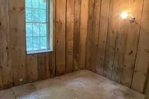 88 Hanson Rd, China, ME 04358 - Photo 27