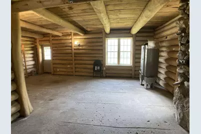 88 Hanson Road, China, ME 04358 - Photo 5