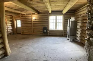 88 Hanson Rd, China, ME 04358 - Photo 5