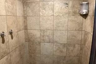 88 Hanson Rd, China, ME 04358 - Photo 39