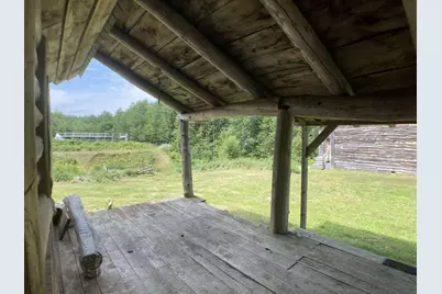 88 Hanson Road, China, ME 04358 - Photo 27