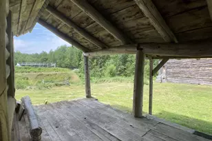 88 Hanson Rd, China, ME 04358 - Photo 27