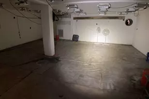 88 Hanson Rd, China, ME 04358 - Photo 33