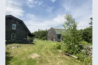 88 Hanson Road, China, ME 04358 - Photo 7
