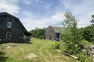 88 Hanson Rd, China, ME 04358 - Photo 7