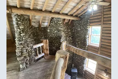 88 Hanson Road, China, ME 04358 - Photo 21