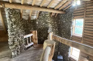 88 Hanson Rd, China, ME 04358 - Photo 21