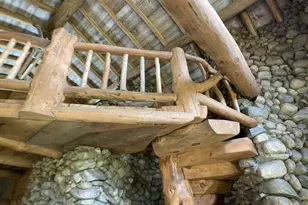 88 Hanson Rd, China, ME 04358 - Photo 11