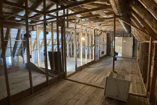 88 Hanson Rd, China, ME 04358 - Photo 37