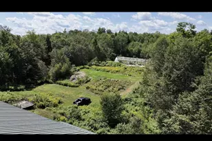 88 Hanson Rd, China, ME 04358 - Photo 43