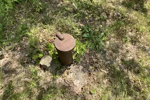 88 Hanson Rd, China, ME 04358 - Photo 41