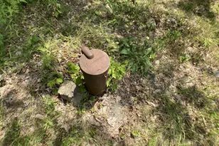 88 Hanson Rd, China, ME 04358 - Photo 41