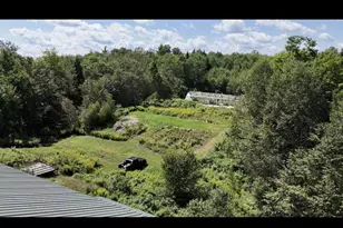 88 Hanson Rd, China, ME 04358 - Photo 43