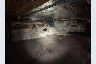 88 Hanson Road, China, ME 04358 - Photo 29