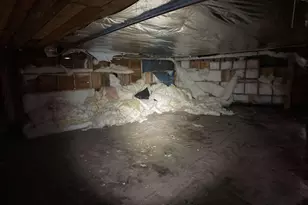 88 Hanson Rd, China, ME 04358 - Photo 29