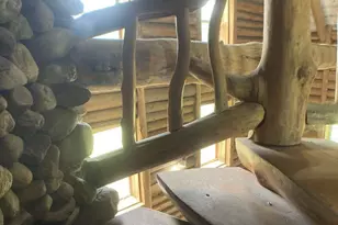 88 Hanson Rd, China, ME 04358 - Photo 13