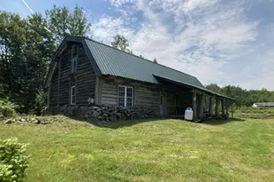 88 Hanson Rd, China, ME 04358 - Photo 3