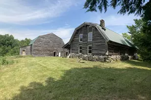 88 Hanson Rd, China, ME 04358 - Photo 7