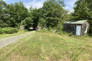 88 Hanson Rd, China, ME 04358 - Photo 15