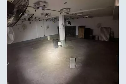 88 Hanson Road, China, ME 04358 - Photo 33