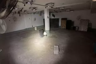 88 Hanson Rd, China, ME 04358 - Photo 33