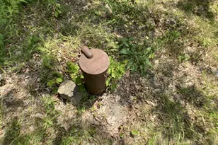 88 Hanson Rd, China, ME 04358 - Photo 41