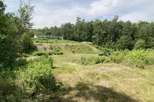 88 Hanson Rd, China, ME 04358 - Photo 17