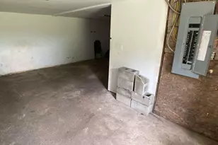 88 Hanson Rd, China, ME 04358 - Photo 35