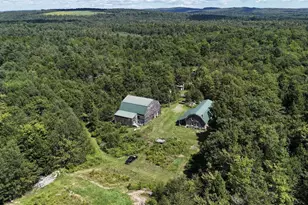 88 Hanson Rd, China, ME 04358 - Photo 3
