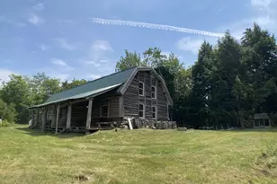 88 Hanson Rd, China, ME 04358 - Photo 29