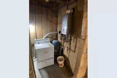 88 Hanson Road, China, ME 04358 - Photo 39